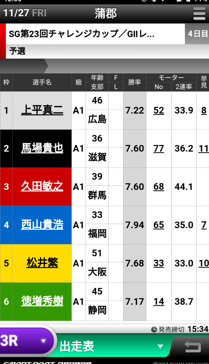 Screenshot_20201127-120638.png