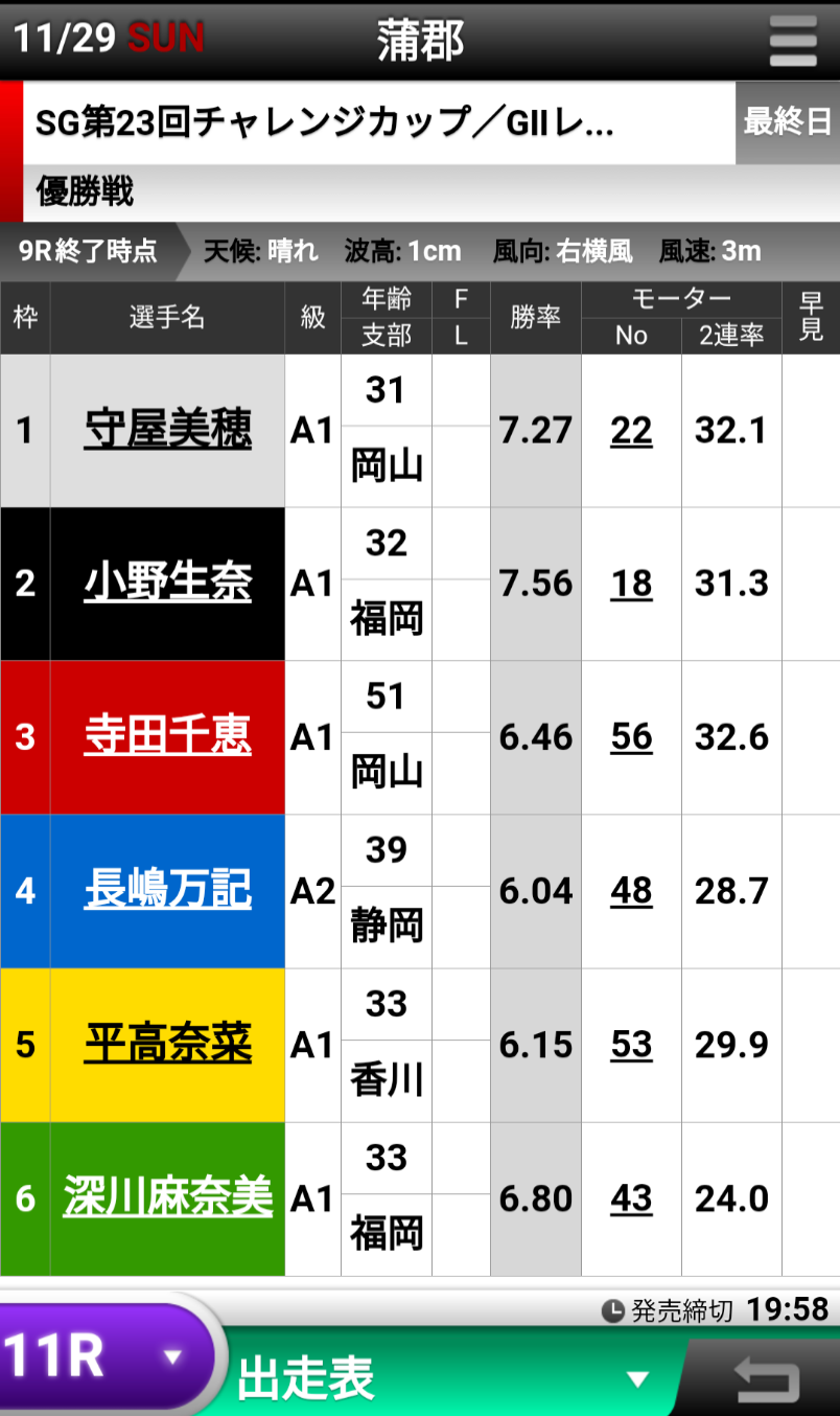 Screenshot_20201129-192238.png